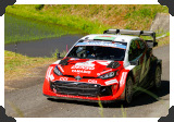 Elfyn Evans
(Click picture to see larger version in a pop-up window)
