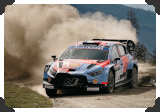 Adrien Fourmaux
(Click picture to see larger version in a pop-up window)