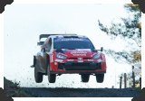 Oliver Solberg
(Click picture to see larger version in a pop-up window)