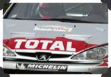 206wrc 2002 bonnet
(Click picture to see larger version in a pop-up window)