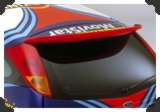 focus 00 rear wing
(Click picture to see larger version in a pop-up window)