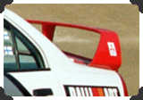evo iv rear wing
(Click picture to see larger version in a pop-up window)