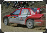 WRC04 wheel arches
(Click picture to see larger version in a pop-up window)
